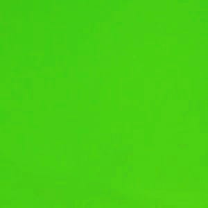 Tkanina welurowa Mikrofaza 62