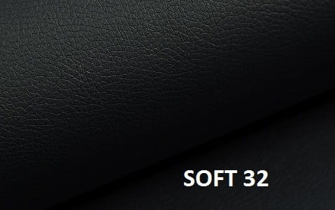 Tkanina PU SOFT 32
