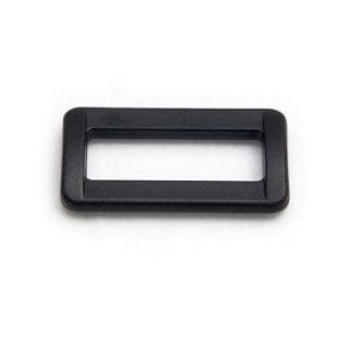 Ramka, szer. 40mm - opakowanie (4szt.)