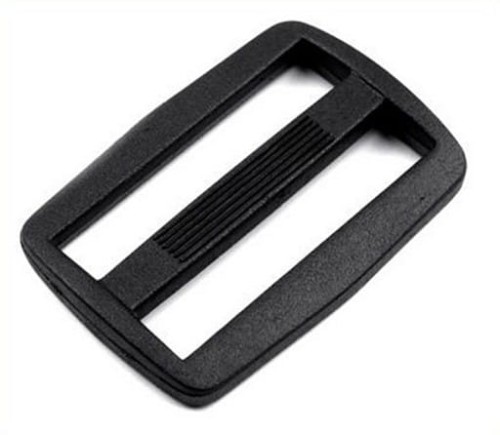 Regulator, szer. 40mm - opakowanie (4szt.)