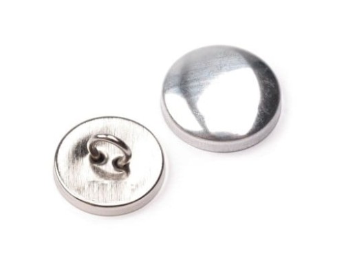 Foremki do guzików rozm. 36 (36/40cala) - ok 22mm