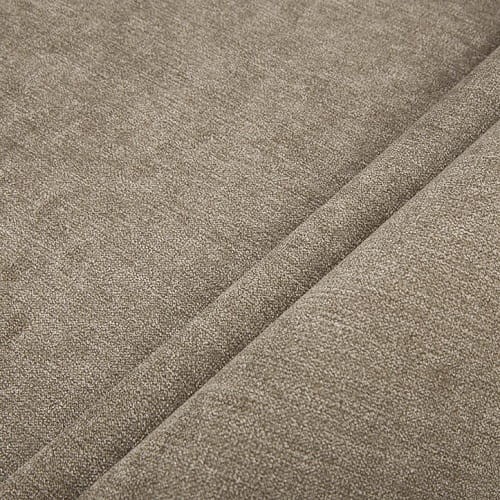 Tkanina welurowa Orinoco 24