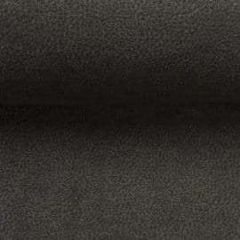 Tkanina welurowa Canyon 29