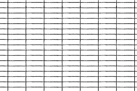 Tkanina Grid 01
