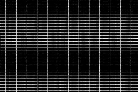 Tkanina Grid 99