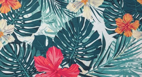 Tkanina Tropic 03