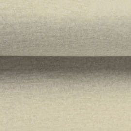Tkanina welurowa Monolith 02