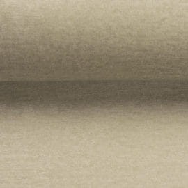 Tkanina welurowa Monolith 04