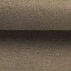 Tkanina welurowa Monolith 09