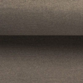 Tkanina welurowa Monolith 15