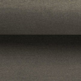 Tkanina welurowa Monolith 20