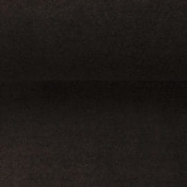 Tkanina welurowa Monolith 29