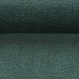 Tkanina welurowa Monolith 37