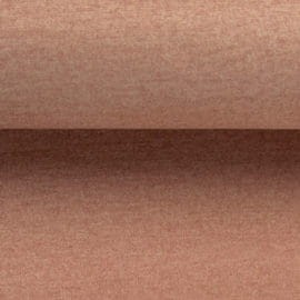 Tkanina welurowa Monolith 61