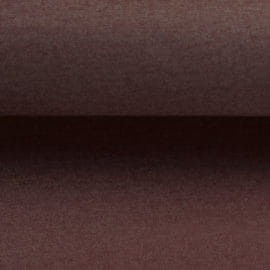 Tkanina welurowa Monolith 63