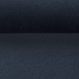 Tkanina welurowa Monolith 77