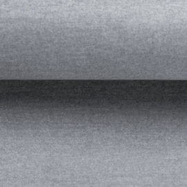 Tkanina welurowa Monolith 84