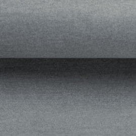 Tkanina welurowa Monolith 85