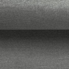 Tkanina welurowa Monolith 92