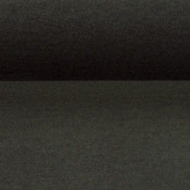 Tkanina welurowa Monolith 95