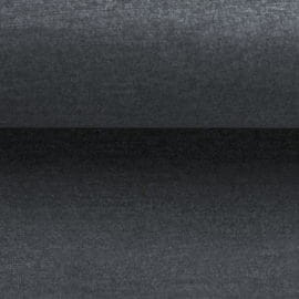 Tkanina welurowa Monolith 97