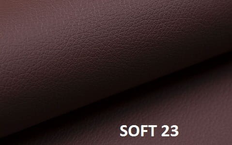 Tkanina PU SOFT 23