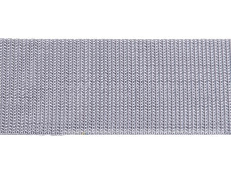 Taśma nośna szer. 30mm, szara 134 - cały nawój (50mb)