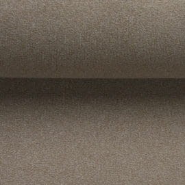 Tkanina welurowa Basel 20