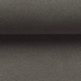 Tkanina welurowa Basel 24