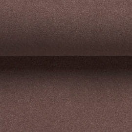 Tkanina welurowa Basel 59