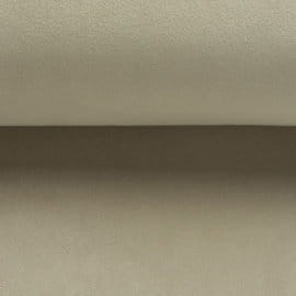 Tkanina welurowa Riviera 21