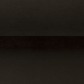 Tkanina welurowa Riviera 28