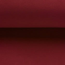 Tkanina welurowa Riviera 61