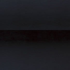 Tkanina welurowa Riviera 79