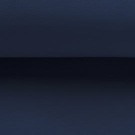 Tkanina welurowa Riviera 81