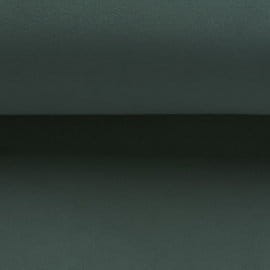 Tkanina welurowa Riviera 87