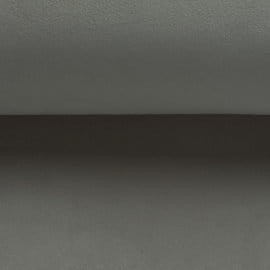 Tkanina welurowa Riviera 91