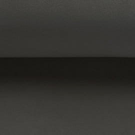 Tkanina welurowa Riviera 95