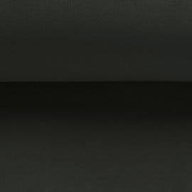 Tkanina welurowa Riviera 96