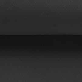 Tkanina welurowa Riviera 97