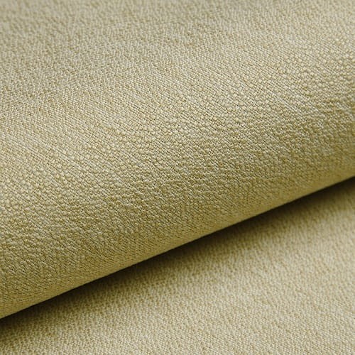 Tkanina Gomez Be Clean 01