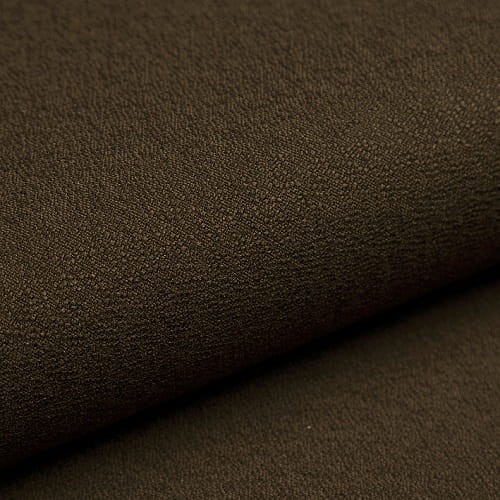 Tkanina Gomez Be Clean 04