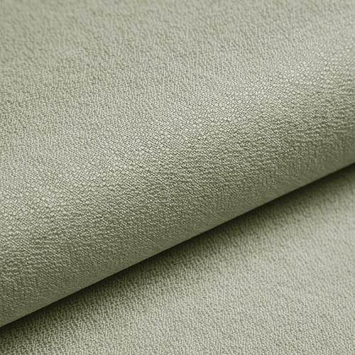 Tkanina Gomez Be Clean 05