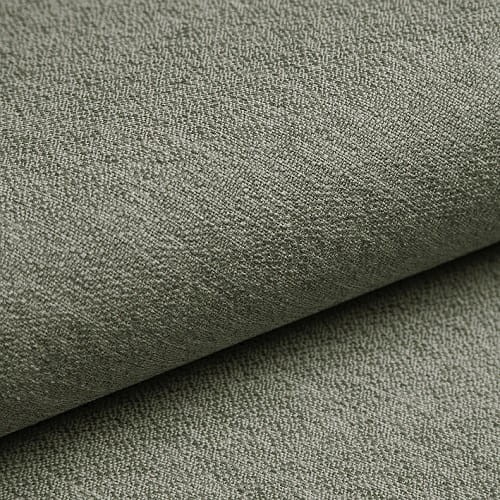 Tkanina Gomez Be Clean 09