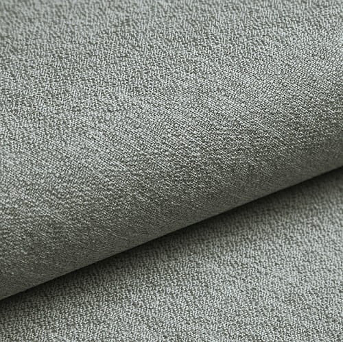 Tkanina Gomez Be Clean 08