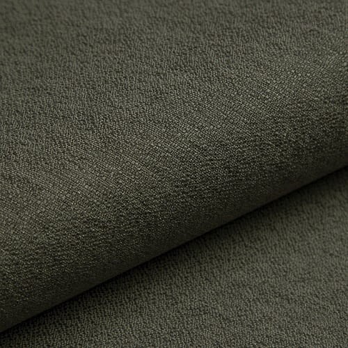 Tkanina Gomez Be Clean 10