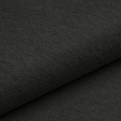 Tkanina Gomez Be Clean 11