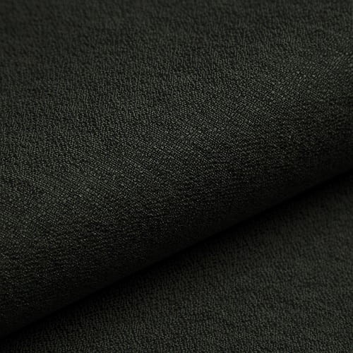 Tkanina Gomez Be Clean 12