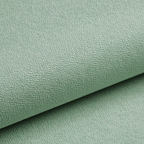 Tkanina Gomez Be Clean 13