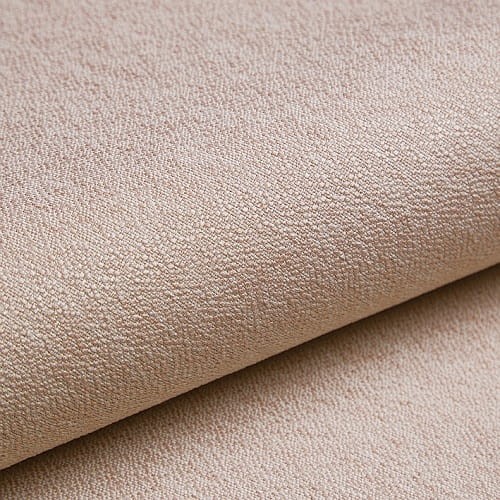 Tkanina Gomez Be Clean 14